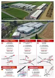 Josef Steiner Flugblatt Seite 67