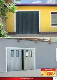 Josef Steiner Flugblatt Seite 7