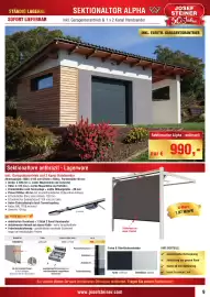 Josef Steiner Flugblatt Seite 9