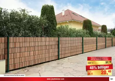 Josef Steiner Flugblatt Seite 101