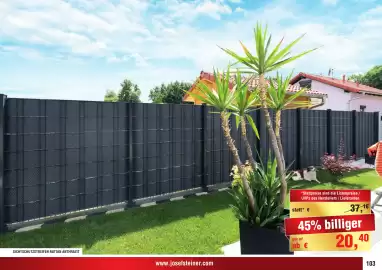 Josef Steiner Flugblatt Seite 103