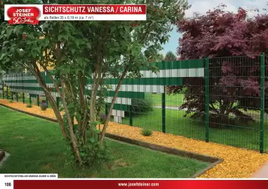 Josef Steiner Flugblatt Seite 106