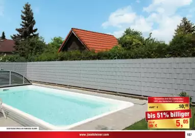 Josef Steiner Flugblatt Seite 107