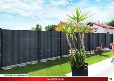 Josef Steiner Flugblatt Seite 119