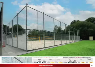 Josef Steiner Flugblatt Seite 121