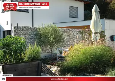 Josef Steiner Flugblatt Seite 124