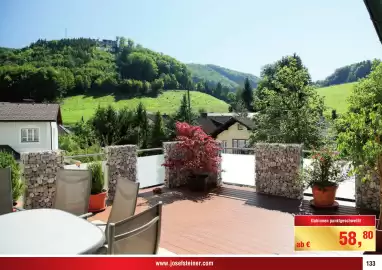 Josef Steiner Flugblatt Seite 133