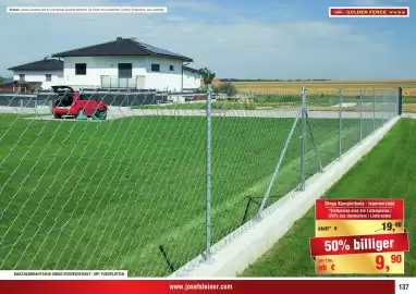 Josef Steiner Flugblatt Seite 137