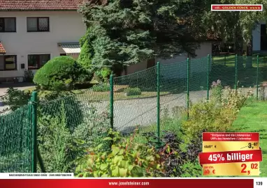 Josef Steiner Flugblatt Seite 139