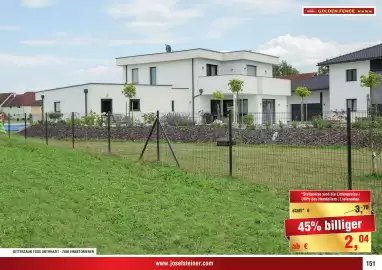 Josef Steiner Flugblatt Seite 151