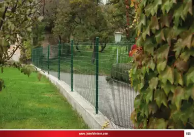 Josef Steiner Flugblatt Seite 155