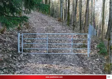 Josef Steiner Flugblatt Seite 177