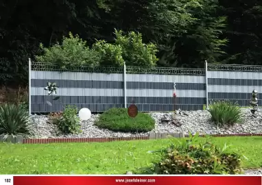 Josef Steiner Flugblatt Seite 182