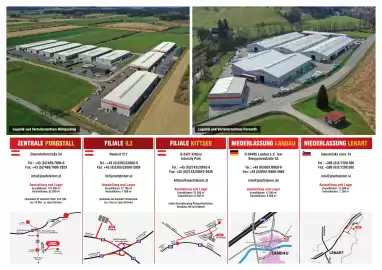 Josef Steiner Flugblatt Seite 183