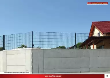 Josef Steiner Flugblatt Seite 19