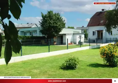 Josef Steiner Flugblatt Seite 25