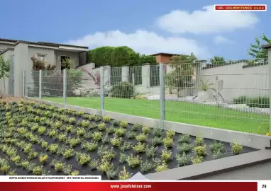 Josef Steiner Flugblatt Seite 29