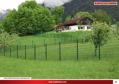 Josef Steiner Flugblatt Seite 33