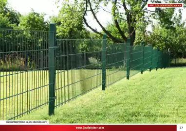 Josef Steiner Flugblatt Seite 37