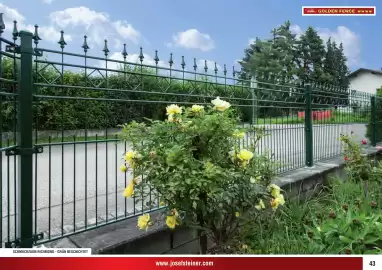 Josef Steiner Flugblatt Seite 43