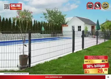 Josef Steiner Flugblatt Seite 45