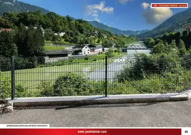 Josef Steiner Flugblatt Seite 49