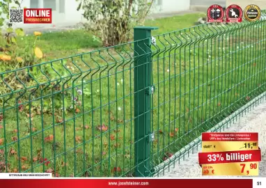 Josef Steiner Flugblatt Seite 51