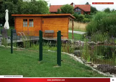 Josef Steiner Flugblatt Seite 53