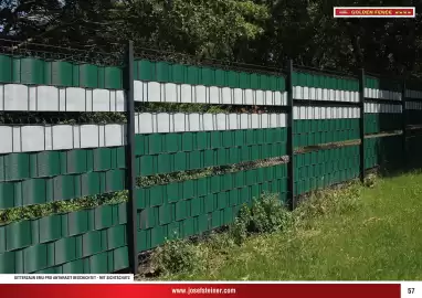 Josef Steiner Flugblatt Seite 57