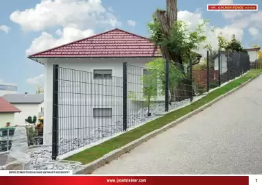 Josef Steiner Flugblatt Seite 7