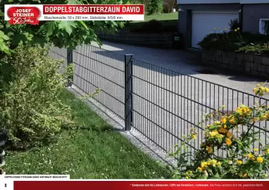 Josef Steiner Flugblatt Seite 8