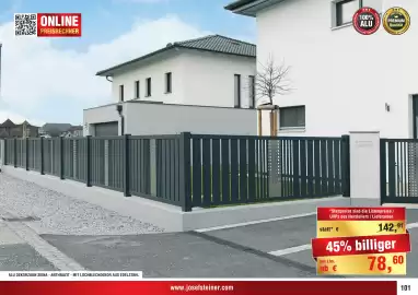 Josef Steiner Flugblatt Seite 101