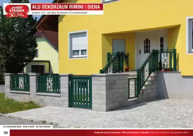 Josef Steiner Flugblatt Seite 102