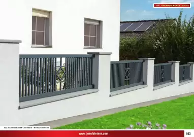 Josef Steiner Flugblatt Seite 103