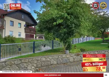 Josef Steiner Flugblatt Seite 105