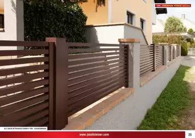 Josef Steiner Flugblatt Seite 25