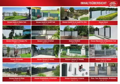 Josef Steiner Flugblatt Seite 3