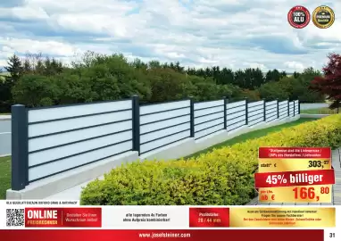 Josef Steiner Flugblatt Seite 31