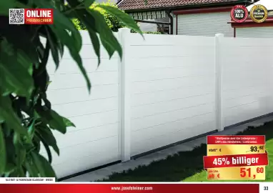 Josef Steiner Flugblatt Seite 33