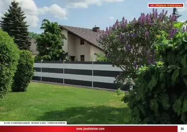 Josef Steiner Flugblatt Seite 35