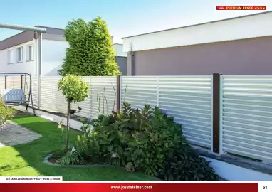 Josef Steiner Flugblatt Seite 51