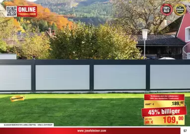 Josef Steiner Flugblatt Seite 57