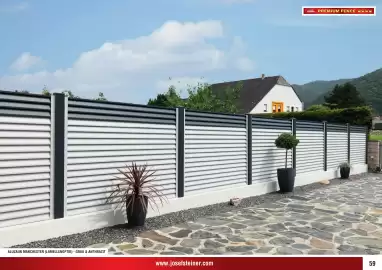 Josef Steiner Flugblatt Seite 59