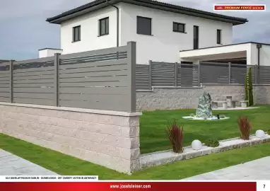 Josef Steiner Flugblatt Seite 7