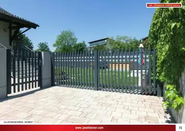 Josef Steiner Flugblatt Seite 73