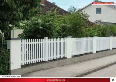 Josef Steiner Flugblatt Seite 79