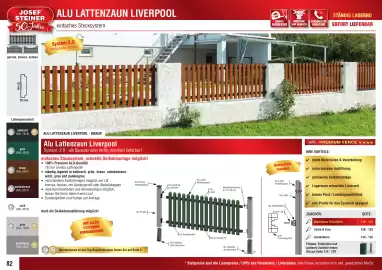 Josef Steiner Flugblatt Seite 82