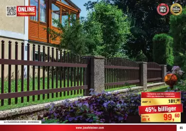 Josef Steiner Flugblatt Seite 85