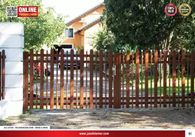 Josef Steiner Flugblatt Seite 91