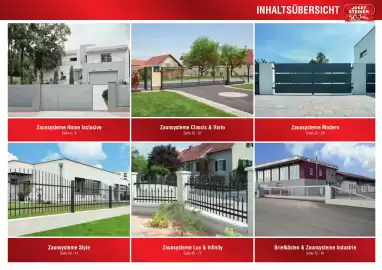 Josef Steiner Flugblatt Seite 3